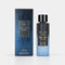 Orchid Treasure Eau De Parfum 100ml Spray